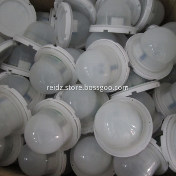 Wedding remote control led lights battery operated